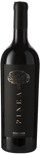 Pinea Black 2019