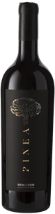 Pinea Rødvin Pinea Black 2019