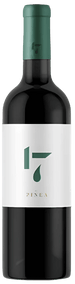 Pinea Rødvin Pinea Crianza 17 by Pinea 2020