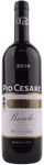 Pio Cesare Barolo 2019