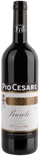 Pio Cesare Barolo 2020