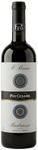 Pio Cesare Rødvin Pio Cesare Il Bricco Barbaresco 2019