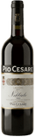Pio Cesare Nebbiolo Langhe 2022