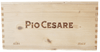 Pio Cesare Rødvin Pio Cesare Ornato Barolo 2019 thumbnail