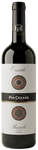 Pio Cesare Rødvin Pio Cesare Ornato Barolo 2020