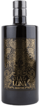 Plateau Spirits Absint Plateau Spirits La Luna Absint