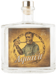 Plateau Akvavit Plateau "Touché" Akvavit