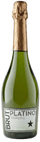 Platino Charmat Sparkling Brut