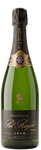 Pol Roger Champagne Pol Roger Brut Vintage 2018