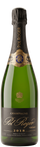 Pol Roger Brut Vintage 2018