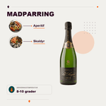 Pol Roger Champagne Pol Roger Brut Vintage 2018