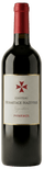 Pomerol Chateau Hermitage Mazeyres 2023