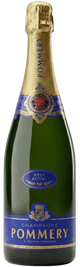 Pommery Champagne Pommery Royal Brut Champagne NV