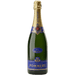 Pommery Champagne Pommery Royal Brut Champagne NV