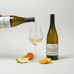 Domaine David Maudry Hvidvin Pouilly Fume Blanc Maison Lispaul David Maudry