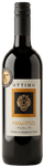 Primitivo Puglia IGT Ottimo 2024