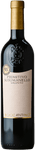 Boccantino Rødvin Primitivo Susumaniello Salento Boccantino 2024