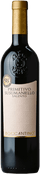 Primitivo Susumaniello Salento Boccantino 2025