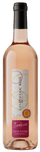 Promesse Cuvée Prestige Languedoc Rosé