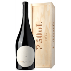 Marchesi Antinori Rød PSOUL Crianza by Pinea Magnum 2021 (pris + OWC?)