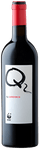 Quinta Sardonia Q2 2018
