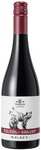 Citizen Wine Rødvin Raised by Wolves Malbec 2022