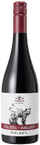 Raised by Wolves Malbec 2022