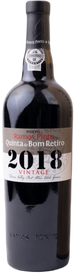 Ramos Pinto Portvin Ramos Pinto Port Quinta Bom Retrio Vintage Port 2018