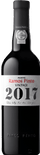 Ramos Pinto Port Vintage 2017
