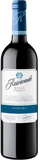 Reservado Rioja Cosecha 2024