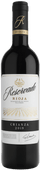 Reservado Rioja Crianza 2019