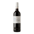 Réserve St. Martin Rødvin Reserve Saint Martin Merlot 2024