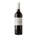 Réserve St. Martin Rødvin Reserve Saint Martin Merlot 2024