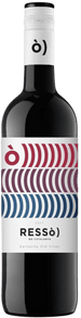 Resso Hvidvin Resso Garnacha DO 2019