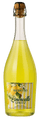 Richetto Amalfi Limoncello Spritz