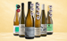 Den Sidste Flaske Hvidvins Smagekasse Riesling Favoritter