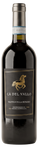 Cantine de Verona Rødvin Ripasso delle Valpolicella DOC Ca'Del Vallo 2022