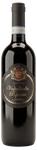 Villa Cantea Rødvin Ripasso delle Valpolicella DOC Villa Cantea 2022