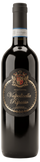 Ripasso delle Valpolicella DOC Villa Cantea 2022