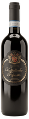 Villa Cantea Rødvin Ripasso delle Valpolicella DOC Villa Cantea 2022