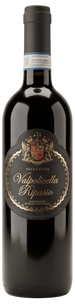 Villa Cantea Rødvin Ripasso delle Valpolicella DOC Villa Cantea 2022