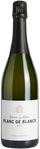 Roman Le Bihan Blanc de Blancs Brut 2023