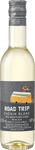 Road Trip Hvidvin Road Trip Chenin Blanc 187 ml.