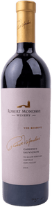 Robert Mondavi Rødvin Robert Mondavi Reserve Cabernet Sauvignon 2014