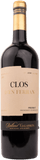 Rolland & Galarreta Clos d`en Ferran 2018