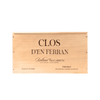 Rolland & Galarreta Rødvin Rolland & Galarreta Clos d`en Ferran 2018 thumbnail