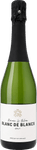 Romain Le Bihan Mousserende Roman Le Bihan - Blanc de Blanc Brut 2025