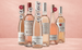 Den Sidste Flaske Rosé Smagekasse Rosé Bestseller