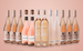 Den Sidste Flaske Rosé Smagekasse Rosé Eventyret