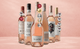 Den Sidste Flaske Rosé Smagekasse Rosé til solen